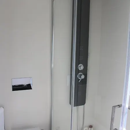 Ferienhaus Moradia Dos Telhadinhos Com Piscina *