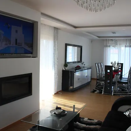 Ferienhaus Moradia Dos Telhadinhos Com Piscina *