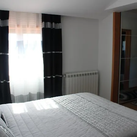 Ferienhaus Moradia Dos Telhadinhos Com Piscina *